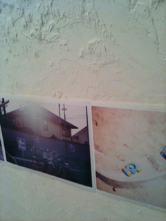 image-20110503141732.png