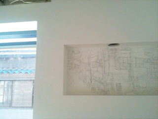 image-20110504153110.png