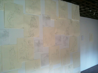 image-20110504153133.png