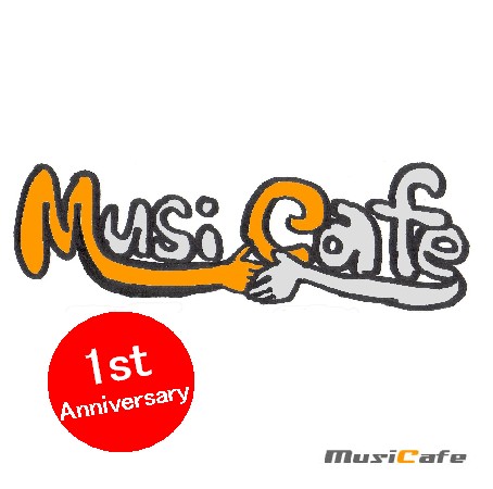 1st_annversary_album.jpg