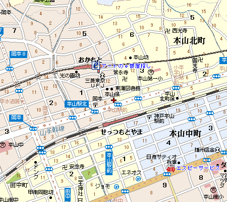 すと^く.gif
