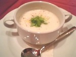 551−スープ.jpg