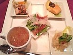 551−前菜.jpg