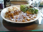 チョコカレー.jpg