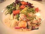アルション メイン1.jpg