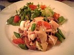 アルション メイン2.jpg