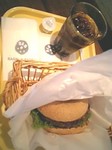 バーガー.jpg