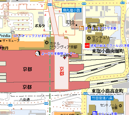 地図チェント.gif