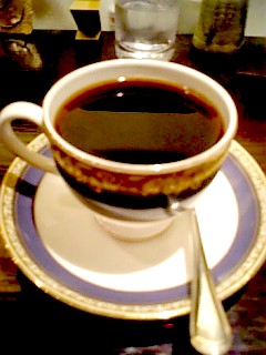 オタフク-coffee1.jpg
