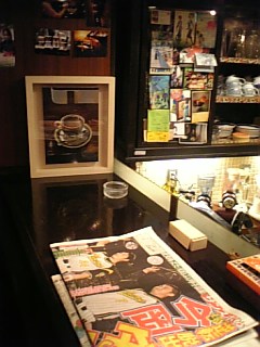 オタフク-counter.jpg