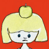 Apple of heart.jpg