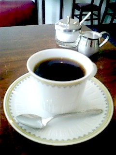 月森-coffee1jpg.jpg