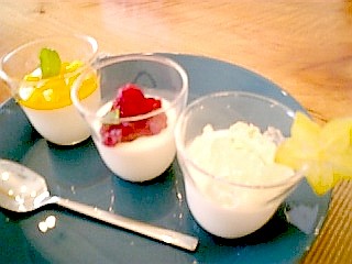 茶家-0709-desert2.jpg