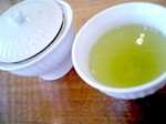 茶家-0709-tea.jpg
