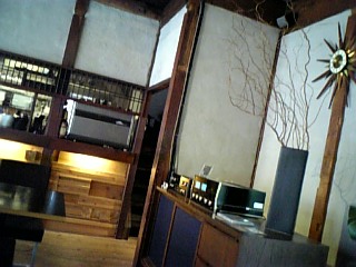 百花-in.jpg