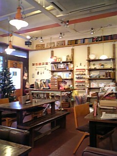 Charkha-in.jpg
