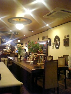 珈琲ん-in.jpg
