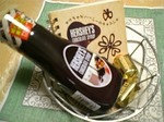 HERSHEYS-BOOKLET.jpg