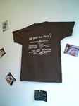 HERSHEYS T=SHIRT.jpg