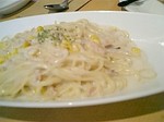 J'adore-pasta2.jpg