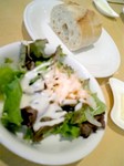 J'adore-salad.jpg