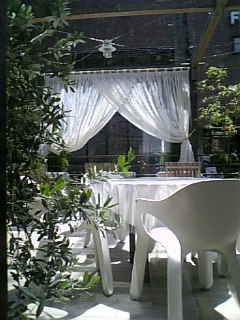 J'adore-terrace.jpg