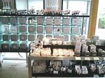 Leluxe inside.jpg