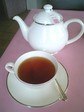 Leluxe tea.jpg