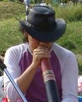 OTOnaART20101119-4.jpg