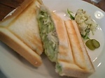 R-lunch2.jpg