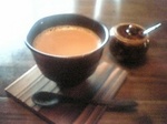aggi-chai.jpg