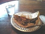 aggi-food.jpg