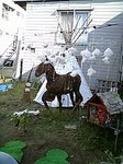 artinary-3.jpg
