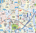 babel-map.gif