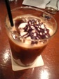 biblio-cafe.jpg