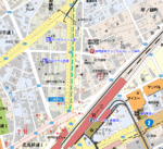 bless-map.gif