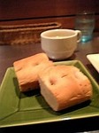 bon-bread.jpg