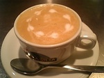 bon-cafe.jpg