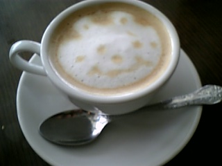 bonbon-latte.jpg