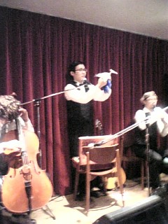 brasserie tooth tooth-zahha3.jpg