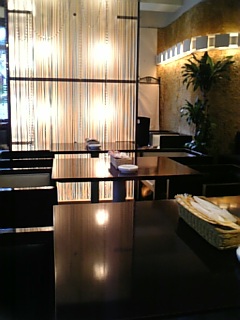 cafe Sur.-in2.jpg