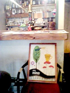 cafe nino-in1.jpg