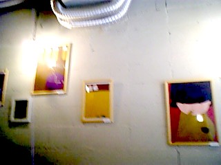cafe nino-takae-koshima2.jpg