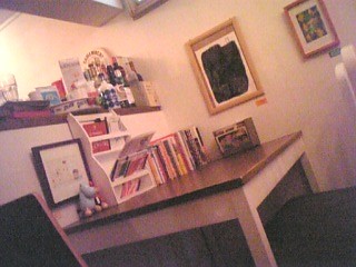 caffe-pianoro-gengaten1.jpg