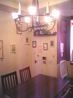 caffe-pianoro-in1.jpg
