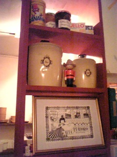 caffe-pianoro-in2.jpg