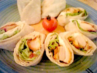 cante3bangai-dish.jpg