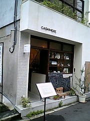 cashmere-out.jpg