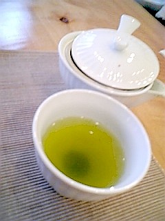chaie-tea.jpg