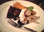 chama-cake3.jpg